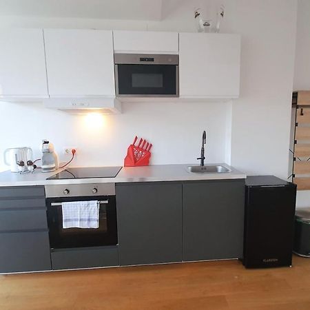 Rooftop Terrace, Free Garage Parking And Pool! Wina Bagian luar foto